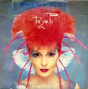 Toyah - Brave New World