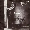 7inch Vinyl Single - Toyah - Danced