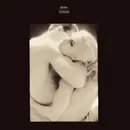 LP - Toyah - Desire