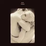 LP - Toyah - Desire