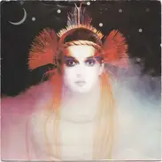 Toyah - Four More From Toyah