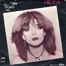 7'' - Toyah - Ieya