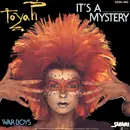 7inch Vinyl Single - Toyah - It's A Mystery