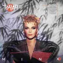 LP - Toyah - Minx