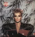 LP - Toyah - Minx