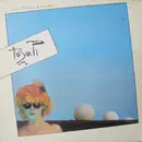 LP - Toyah - Sheep Farming In Barnet