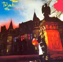 CD - Toyah - The Blue Meaning