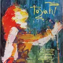 LP - Toyah - Toyah! Toyah! Toyah!