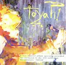 CD - Toyah - Toyah! Toyah! Toyah!