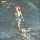 LP - Toyah - Anthem