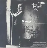 Toyah - Danced