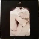 LP - Toyah - Desire