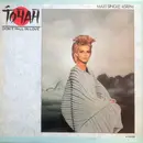 12inch Vinyl Single - Toyah - Don't Fall In Love (I Said)
