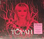 Toyah - In the Court of the Crimson Queen: Rhythm Deluxe Edition