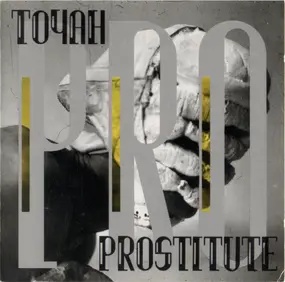 Toyah - Prostitute