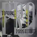LP - Toyah - Prostitute