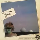 7inch Vinyl Single - Toyah - Sheep Farming In Barnet - Black/White Labels