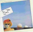 CD - Toyah - Sheep Farming In Barnet