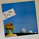 LP - toyah - Sheep Farming in Barnet