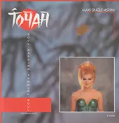 Toya - Soul Passing Through Soul