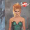 7inch Vinyl Single - Toyah - Soul Passing Through Soul