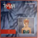 12inch Vinyl Single - Toyah - Soul Passing Through Soul
