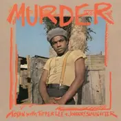 Toyan - Murder