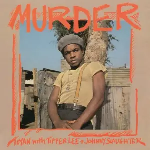 Toyan - Murder
