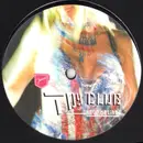 12'' - Toy Club - Your Delight