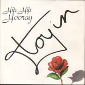 Toyin Adekale - Hip Hip Hooray