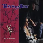 Toys Of Joy - One Of These Days
