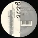12'' - Toys Come To Live - Get It On