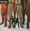 LP - Toyss - Toyss