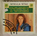 7'' - Tozzi - Stella Stai