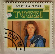 Tozzi - Stella Stai