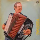 LP - Tozovac - Tozovac