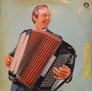 LP - Tozovac - Tozovac