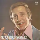 LP - Tozovac - Tozovac