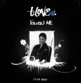 T-Love - Follow Me