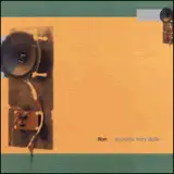 Tlon - Acoustic Lazy Dolls