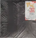 12'' - TLC - Come Get Some
