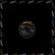 12'' - TLC - Ain't 2 Proud 2 Beg ' Ben Liebrand Remixes'