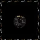 12'' - TLC - Ain't 2 Proud 2 Beg ' Ben Liebrand Remixes'