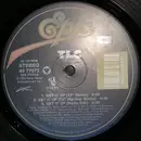 12'' - TLC - Get It Up