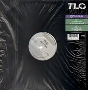 Tlc - Girl Talk