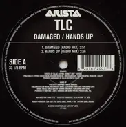 Tlc - Damaged