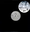12'' - Tlc - Damaged