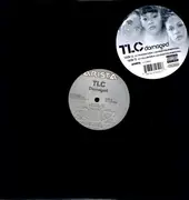 12'' - Tlc - Damaged
