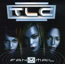 CD - Tlc - Fanmail