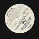 12'' - TLC - Hands Up (So So Def Remix)